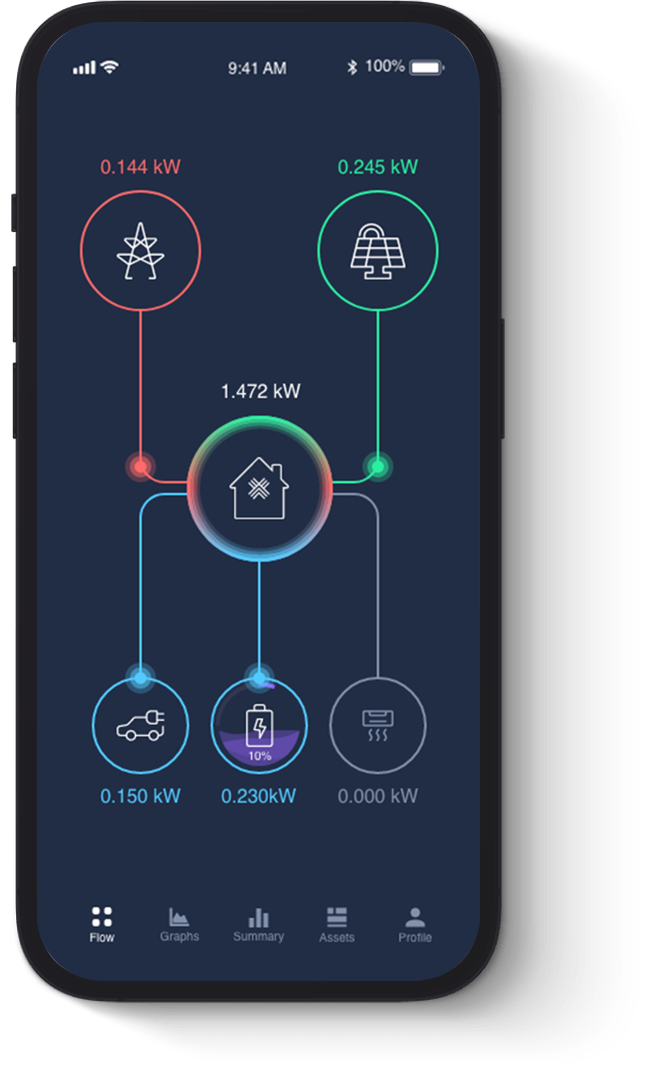 Tribe_UI_Mockup_Mobile_1 copy