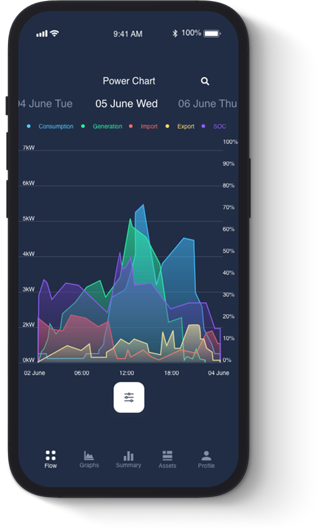 Tribe_UI_Mockup_Mobile_2 copy