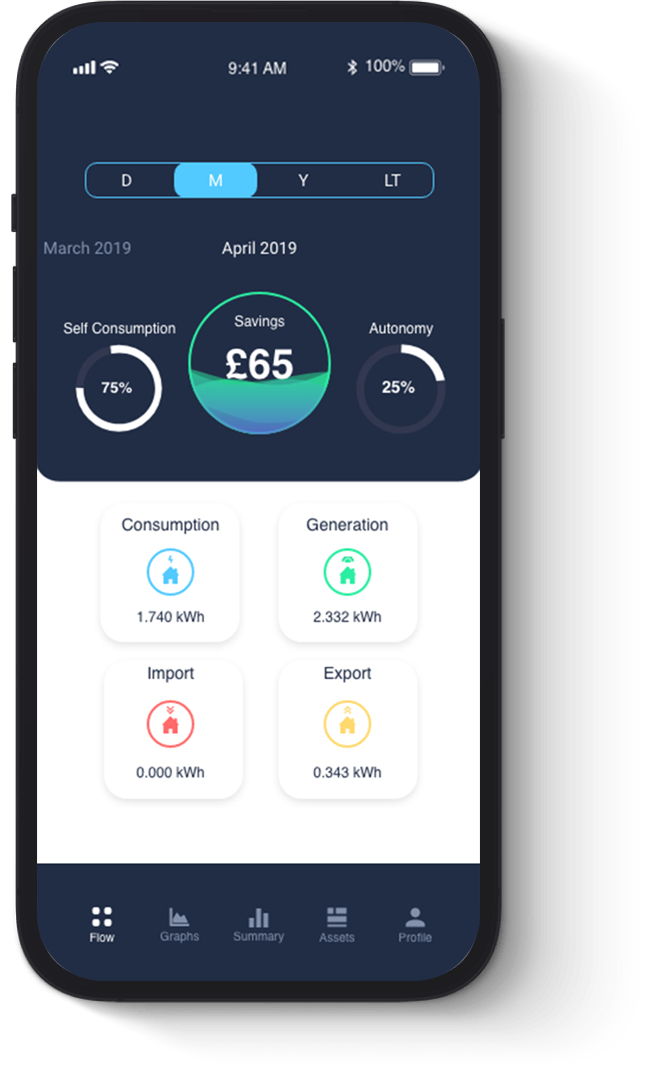 Tribe_UI_Mockup_Mobile_3 copy