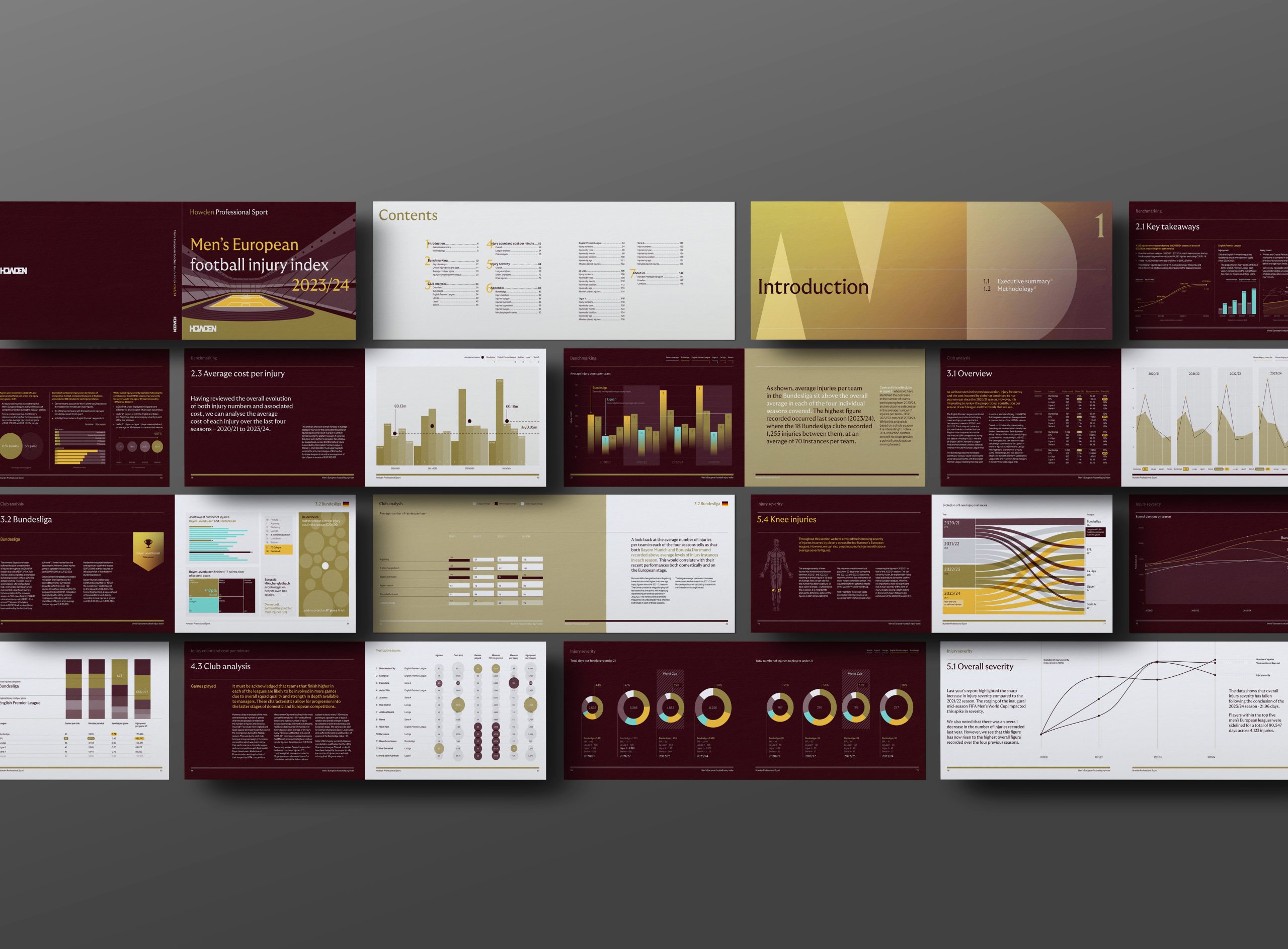 11253_Mockup_Pages_1_Individual