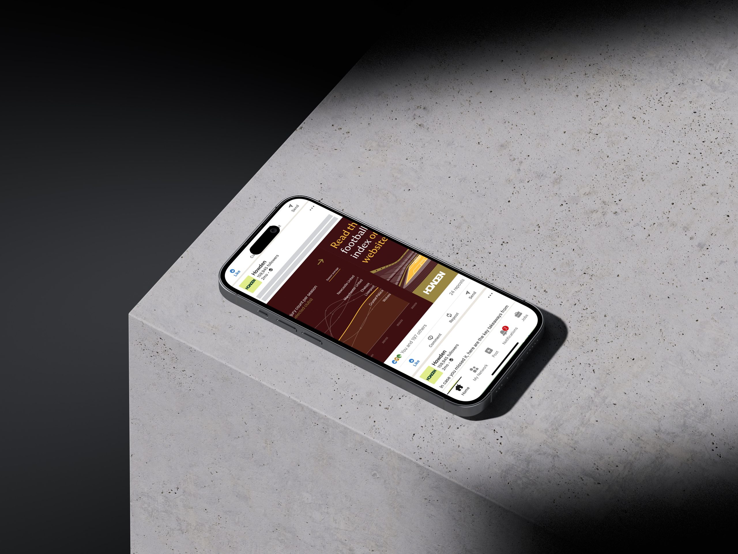 11253_Mockup_iPhone-14_Li-Carousel