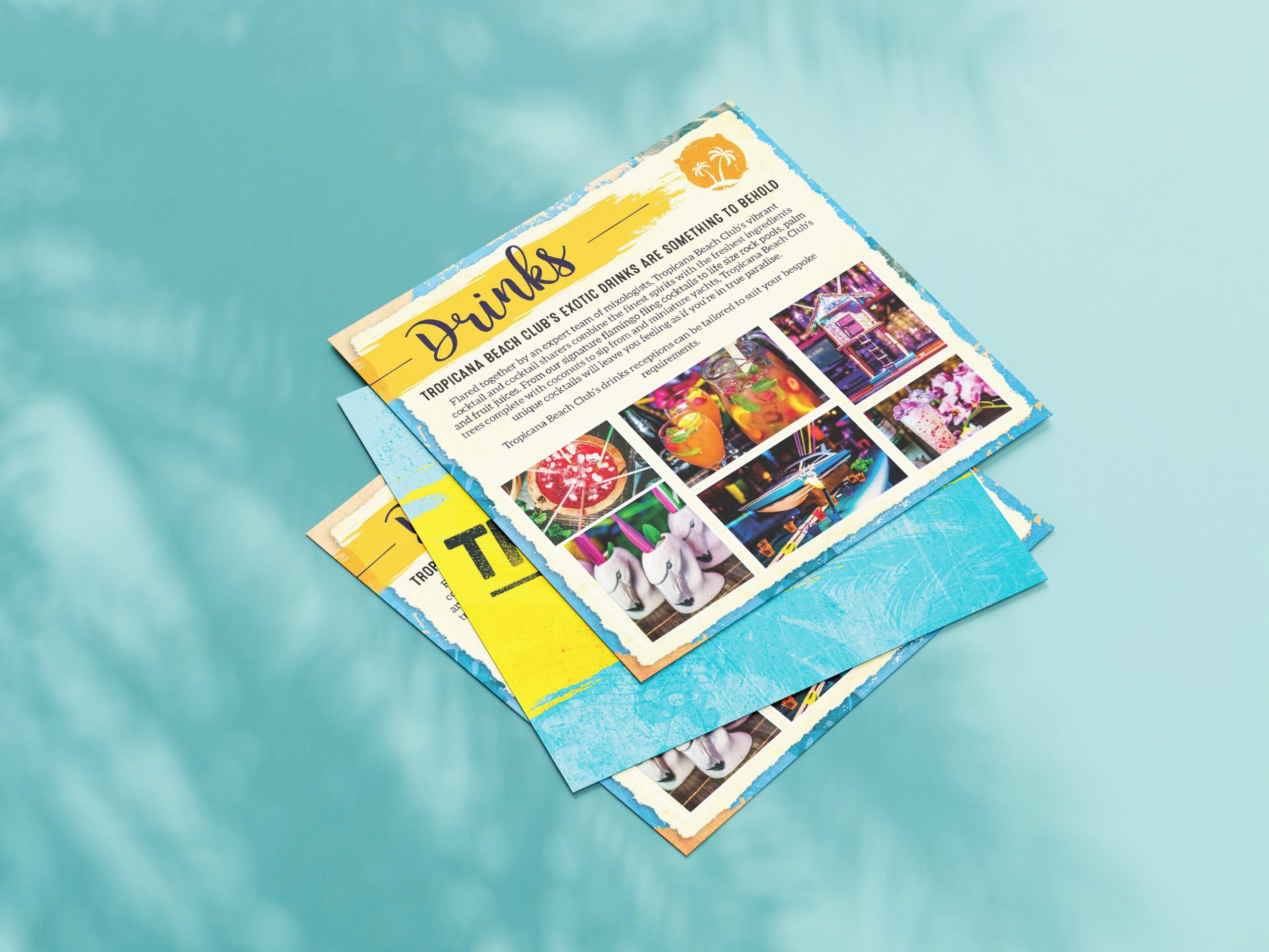 Free_Square_Flyer_Mockup_4