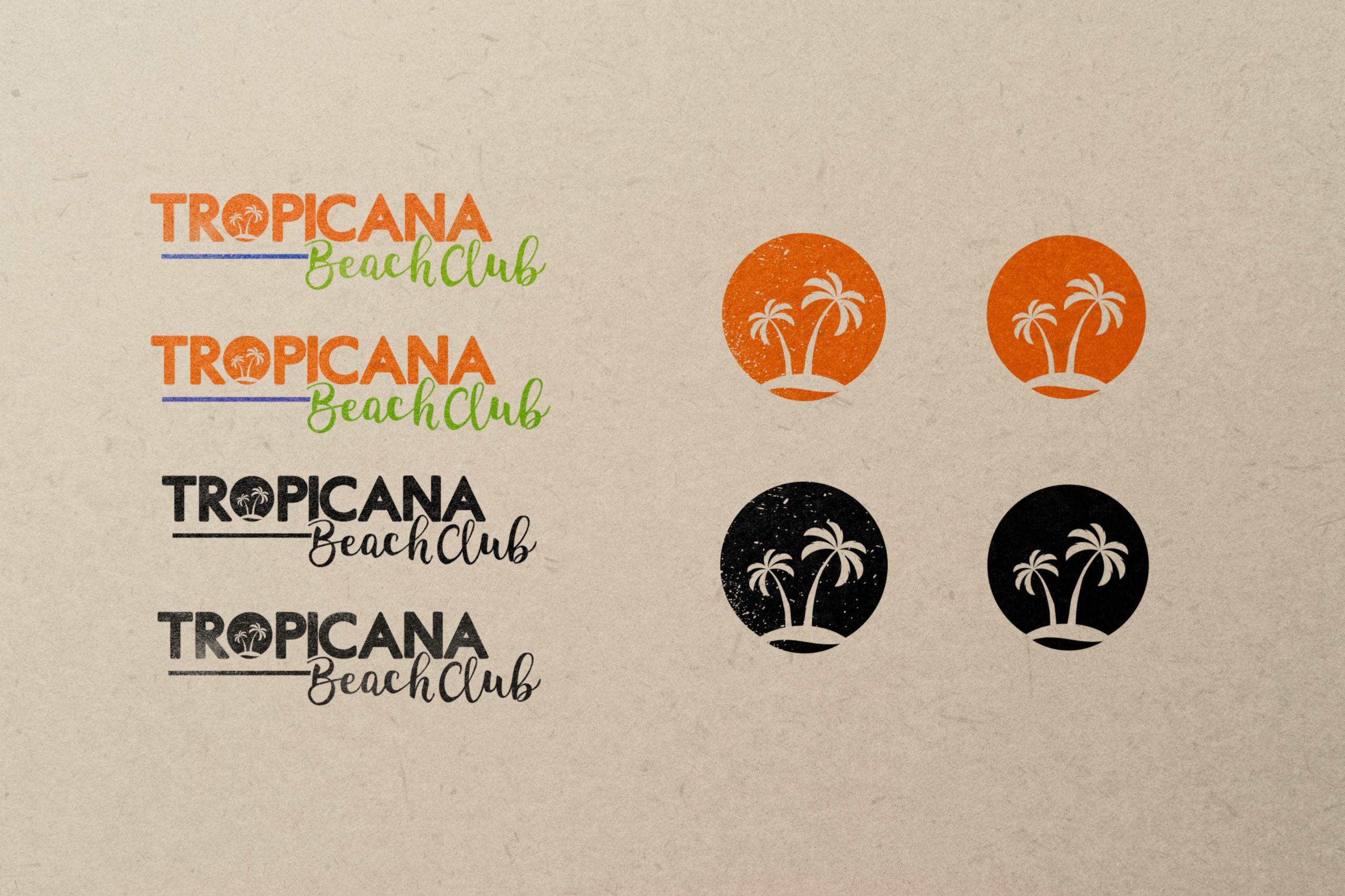 TBC-Logo