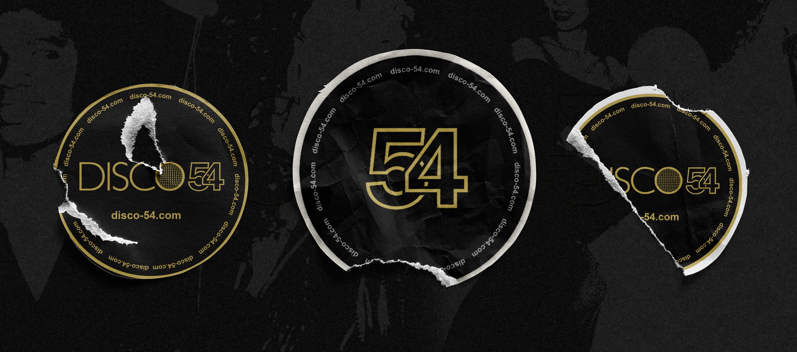 Torn-Round-D54
