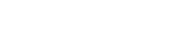 dataIQ_logo_W dataIQ_logo_W
