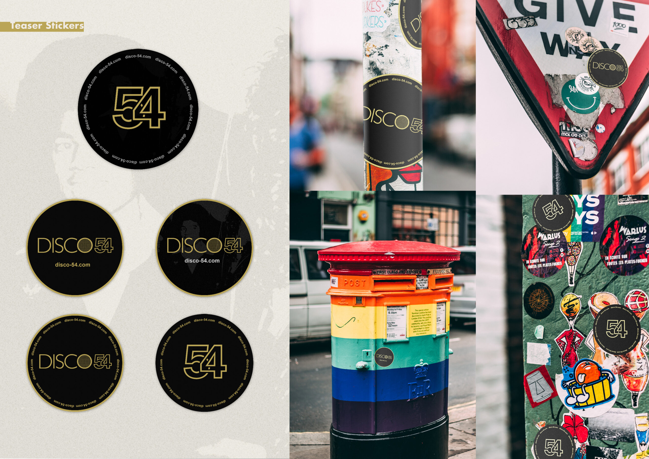 CDP-D54-Stickers-mockups