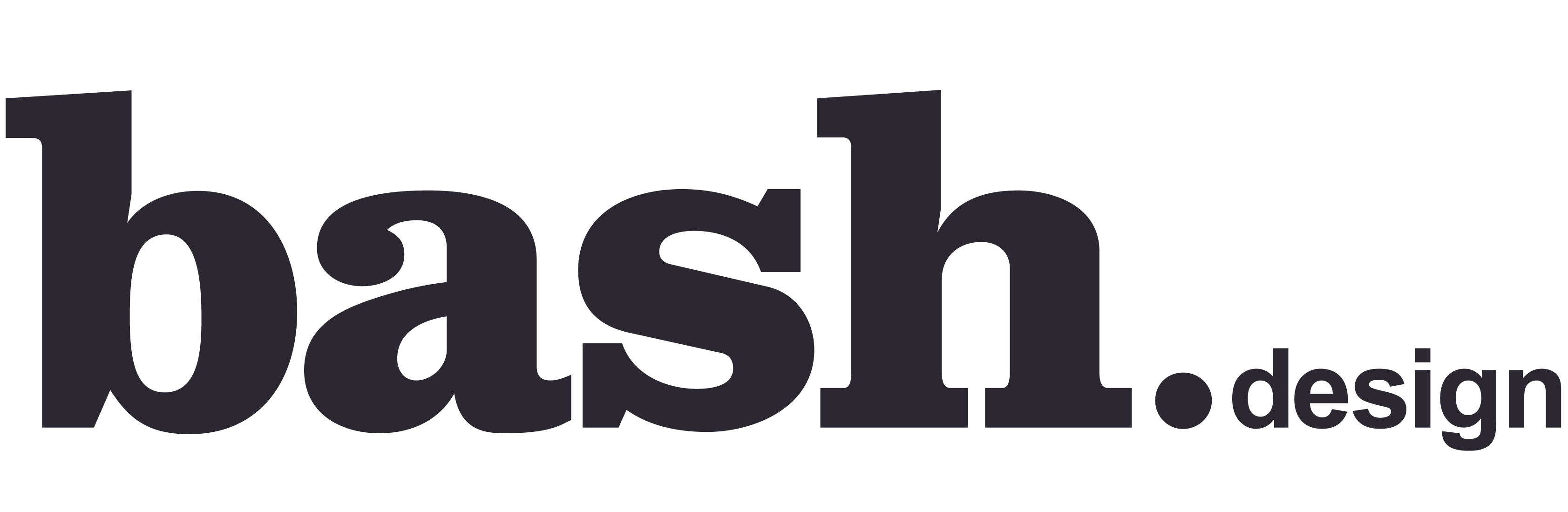 bash.design