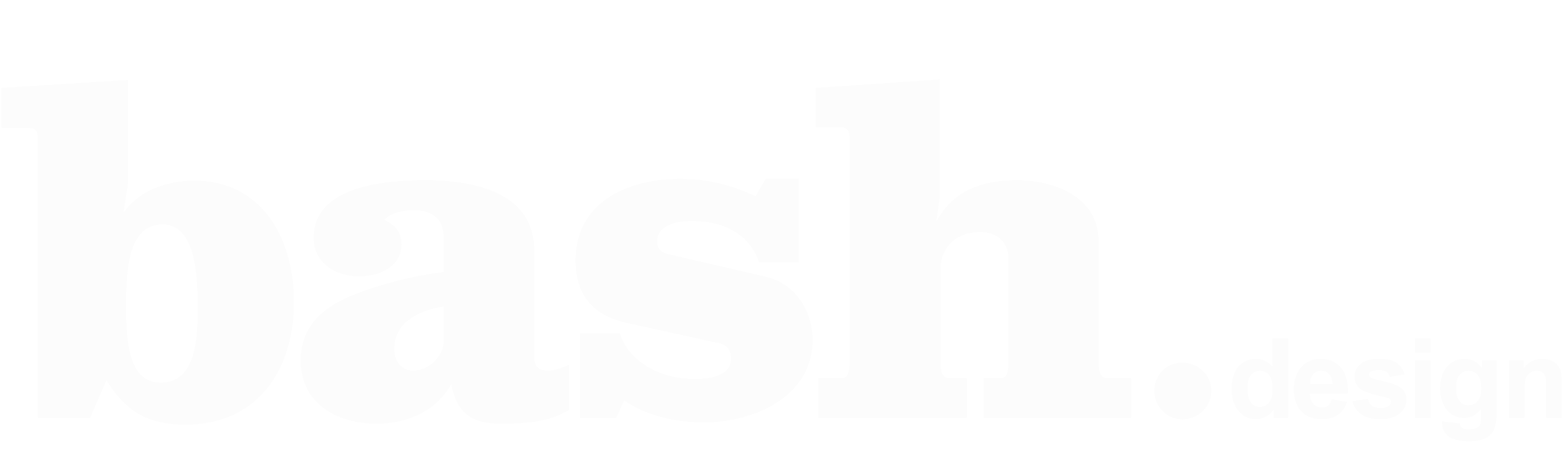 bash.design