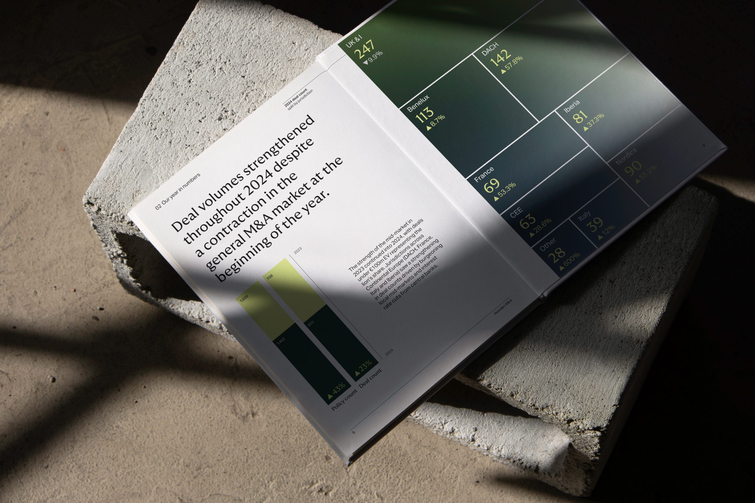 12119-Mockup_Brochure_1