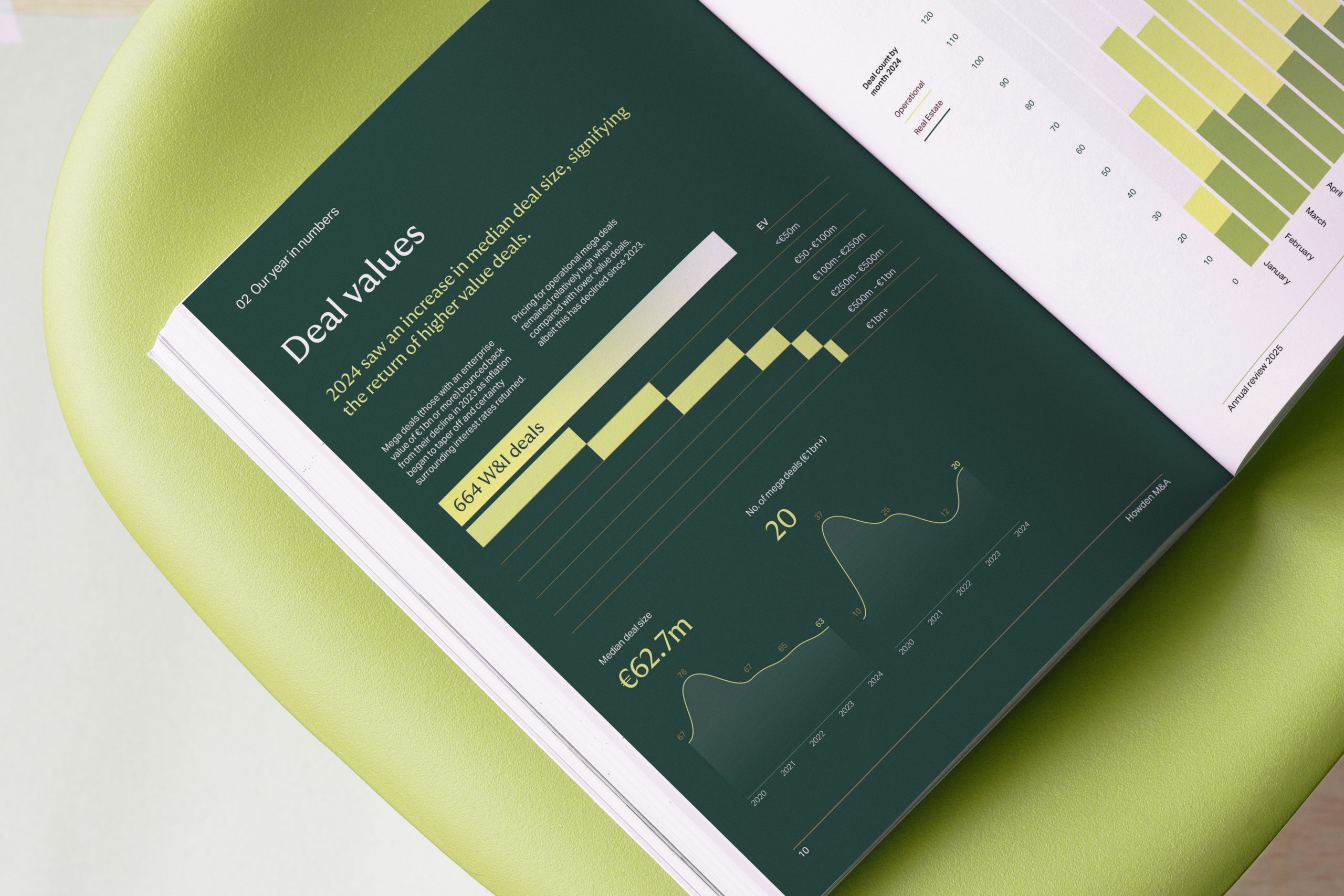 12119-Mockup_Brochure_2_v06