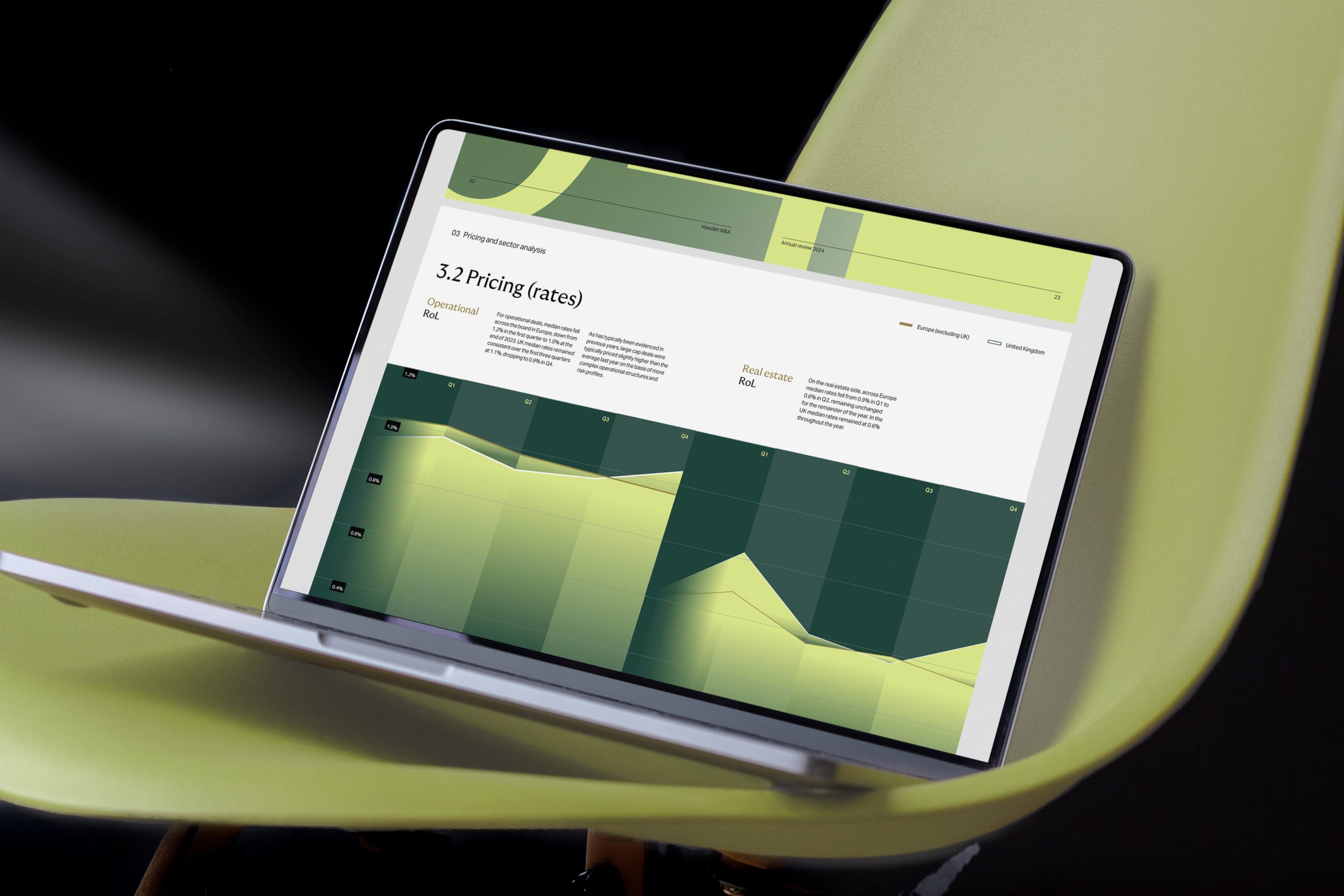 12119-Mockup_Laptop_1