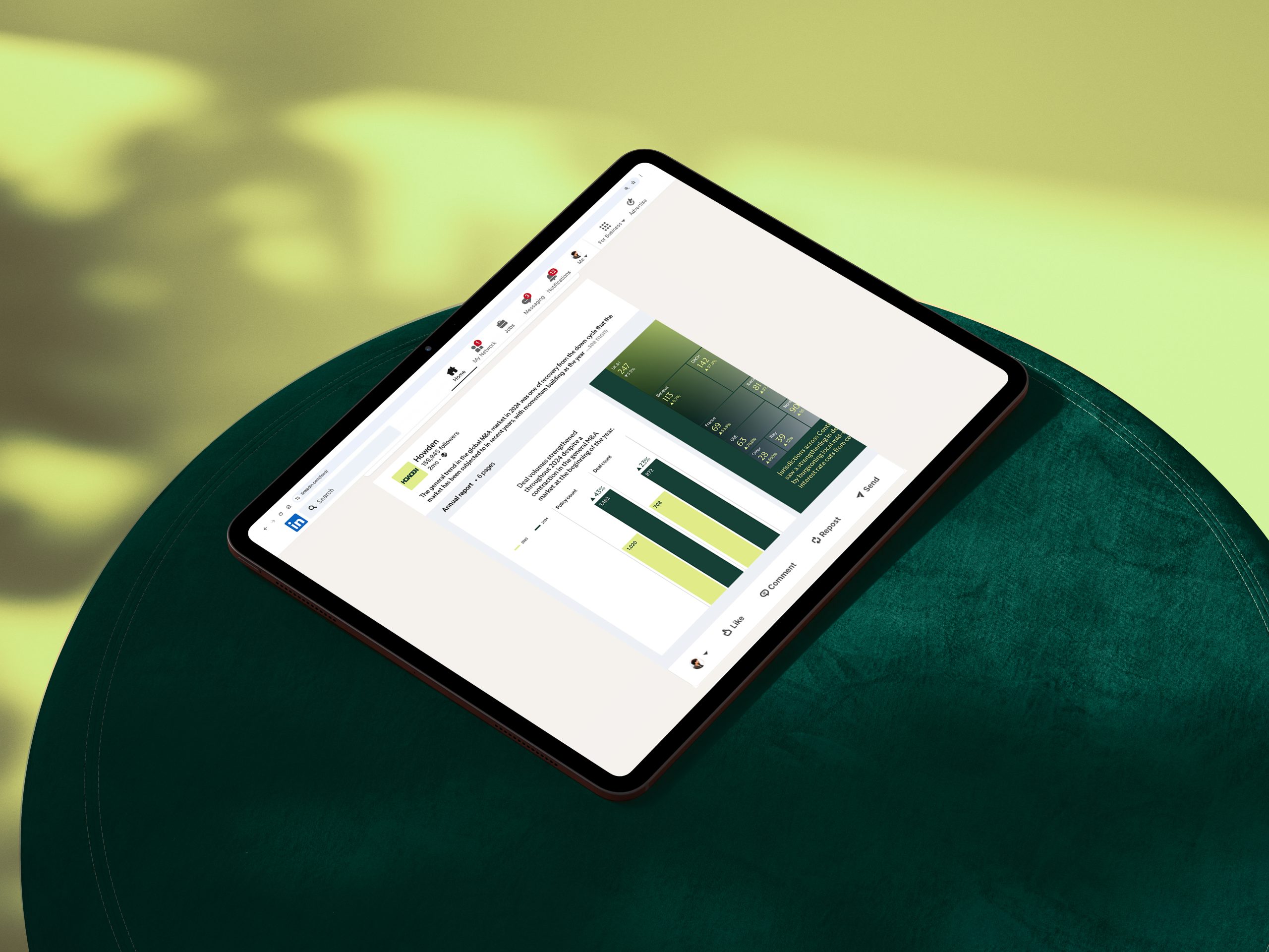 12119-Mockup_iPad_1-2