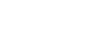 RMI Logo-white RMI Logo-white