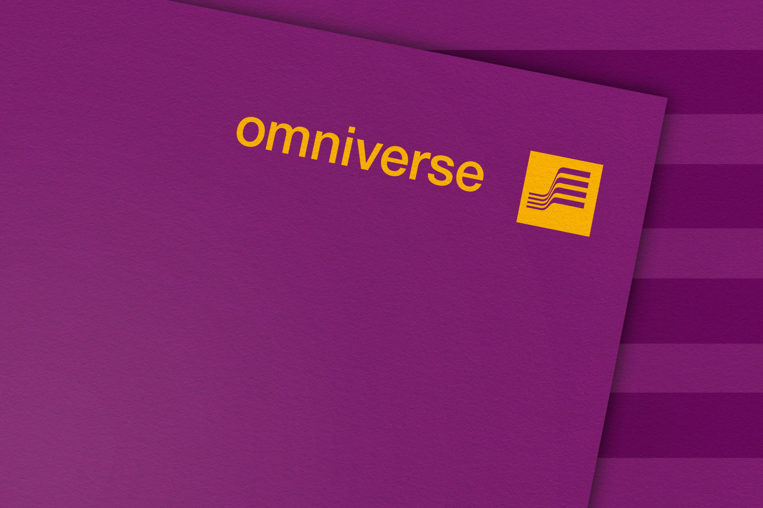 AZ-Omni-Mockup_1