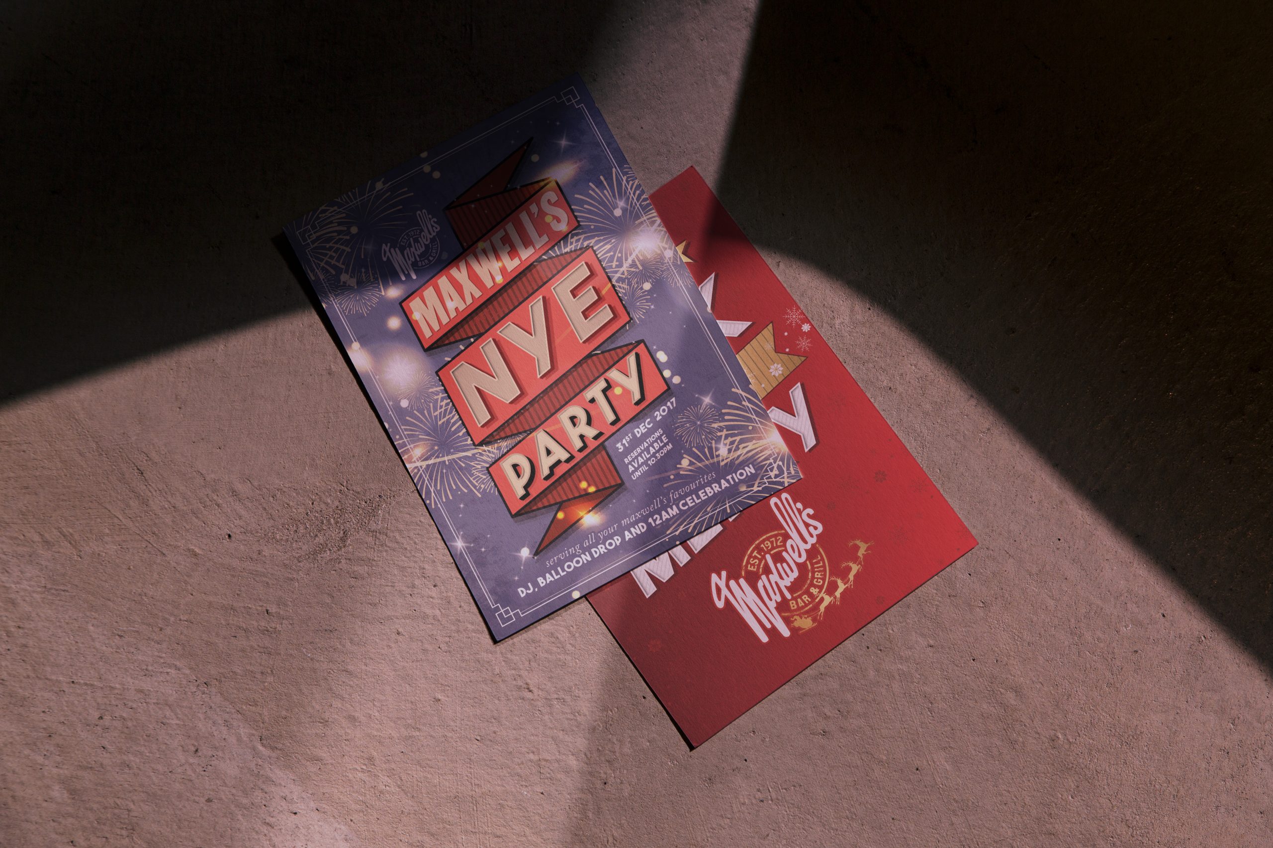 Maxwells_posters