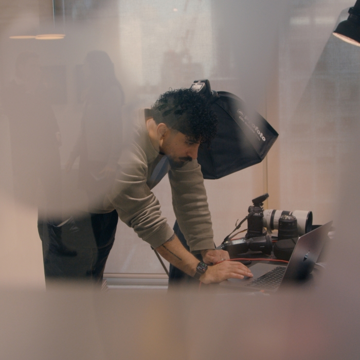 Bash cuts.00_00_07_13.Still005